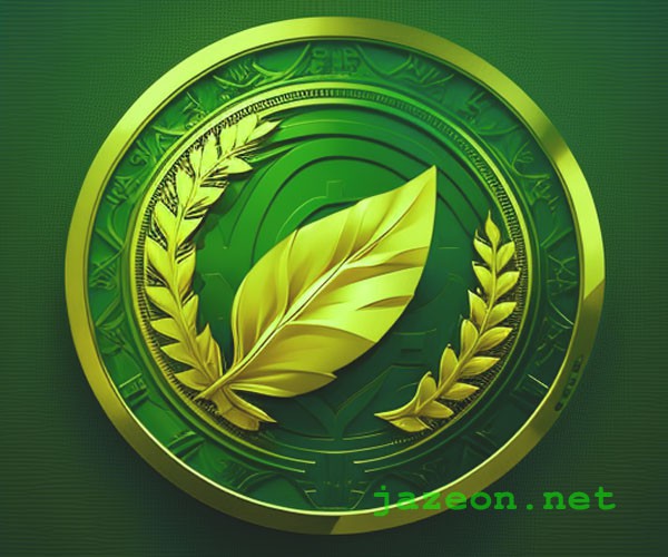 Rozważania na temat rynku kryptowalut na koniec maja 2023 roku.