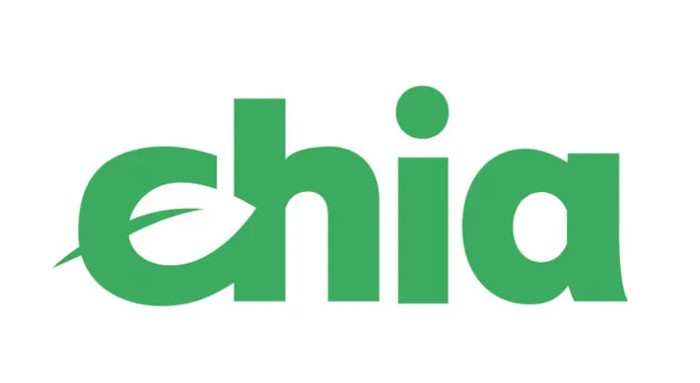 Chia - zielona kryptowaluta