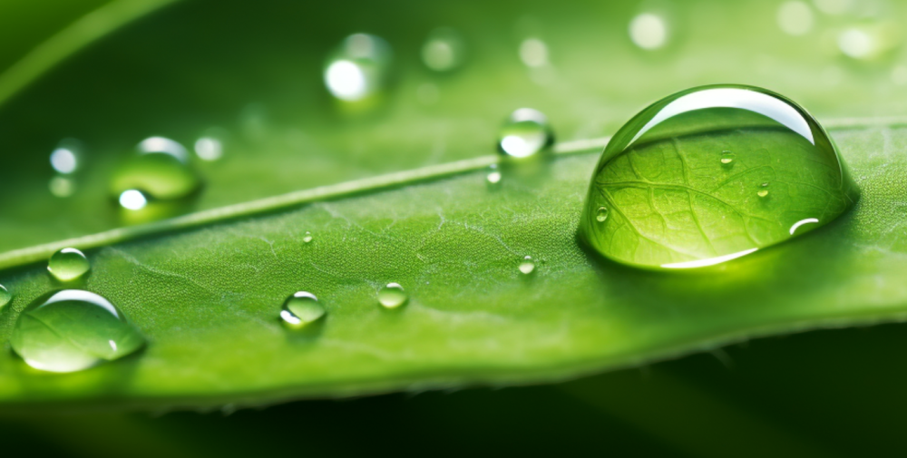 CODE i Metawersum w Chia